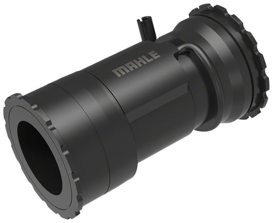 MAHLE Smartbike Systems X20 TCS Bottom Bracket - BB86 With Torque/Cadence Sensor
