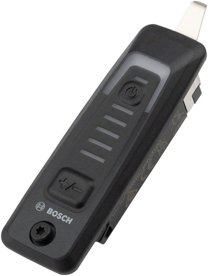 Bosch System Controller (BRC3100) The smart system Compatible