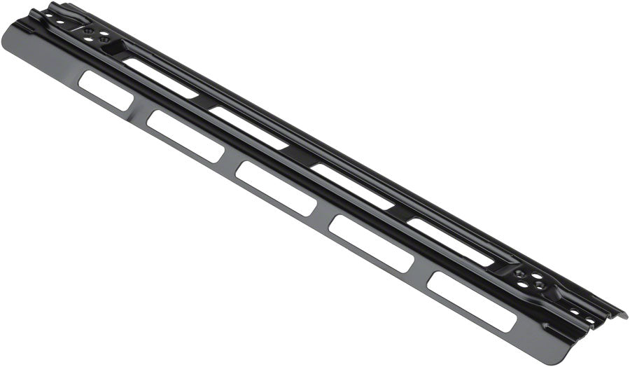 Bosch Battery Mounting Rail Powertube 500 Horizontal The smart system ...