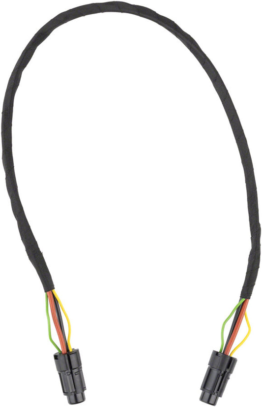 Bosch Battery Cable - 500mm BCH3910 500 The smart system Compatible