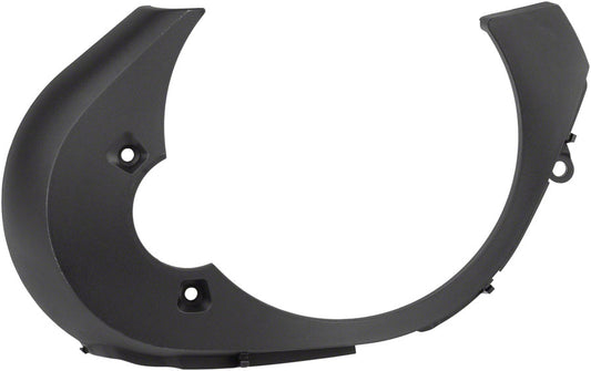 Bosch Design Cover Performance Line Right Bottom BDU33YY The smart system Compatible