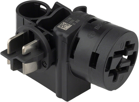 Bosch Battery Adapter 1 BAD 1 The smart system Compatible