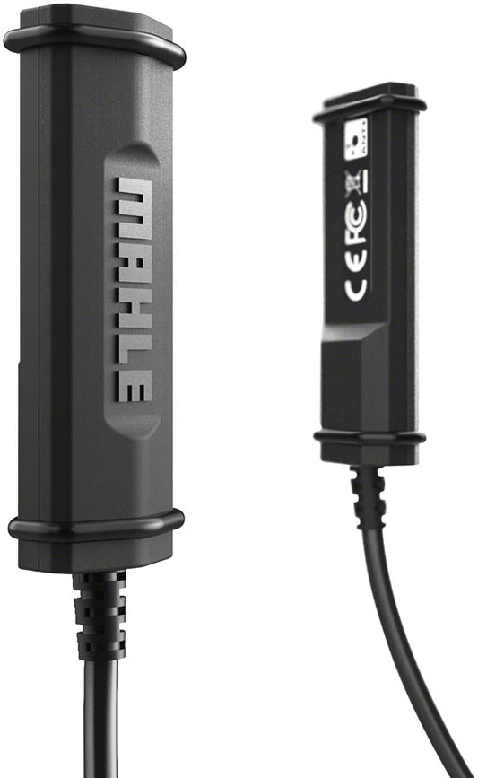 MAHLE Smartbike Systems GXA Dongle - ANT+