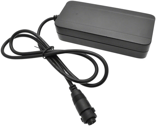 MAHLE Smartbike Systems X35 Charger - Wall Plug Cord Not Included