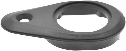 MAHLE Smartbike Systems IWOC One Remote Button Holder - For Flat Surfaces