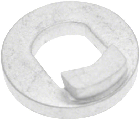 MAHLE Smartbike Systems X35 Torque Washer - Qty 2 Silver
