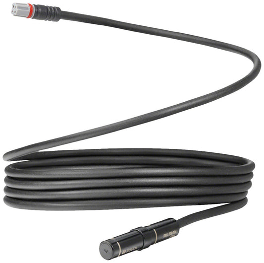 Bosch Speed Sensor - Slim 1610mm the smart system Compatible