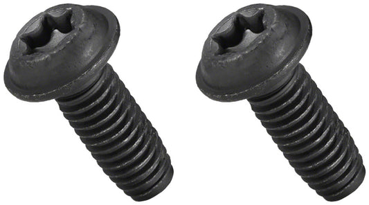 Bosch Screw For Mounting Plate Intuvia 100 The smart system Compatible