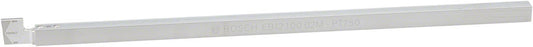 Bosch PowerTube 750 Battery Mounting Gauge - BBP377Y the smart system Compatible