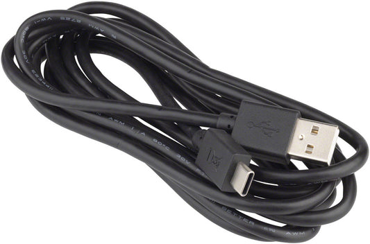 Bosch USB Cable Adaptor - Type A/Type C 2m the smart system Compatible