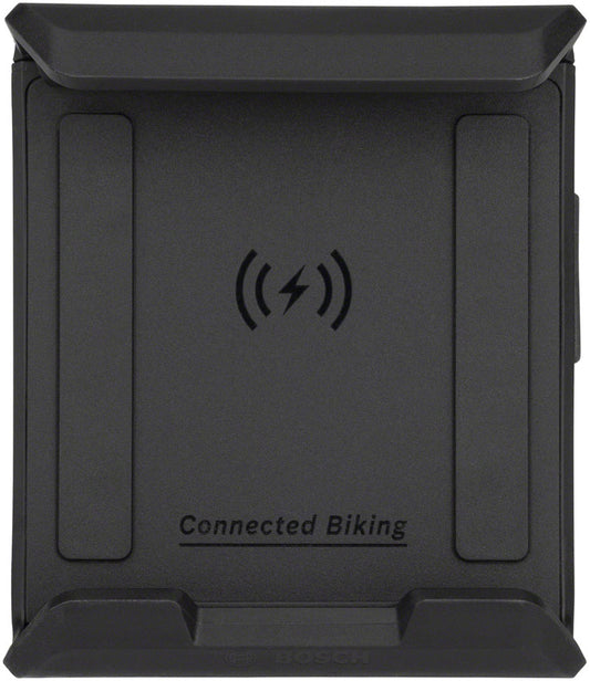 Bosch Smartphone Grip - BSP3200 the smart system Compatible
