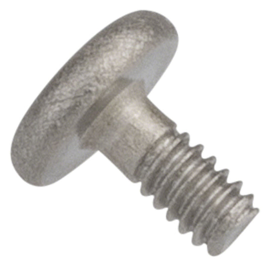 Bosch Smartphone Grip USB Cap Screw - M1.4x3 the smart system Compatible