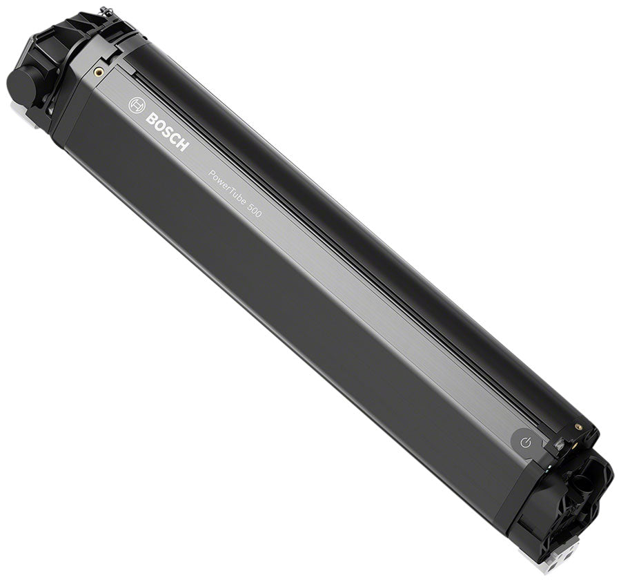Bosch Batterie sur cadre 500wh (powertube 500 vertical) - 2024 | 789 Bosch Batterie sur cadre 500wh (powertube 500 vertical) - 2024 | 789