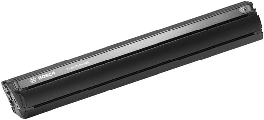Bosch PowerTube 625 Battery - Horizontal Mount 625wH eBike System 2