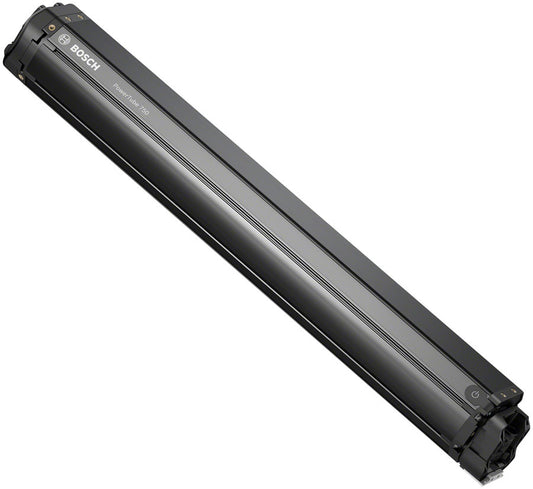 Bosch PowerTube 750 Ebike Battery - Horizontal Mount the smart system Compatible