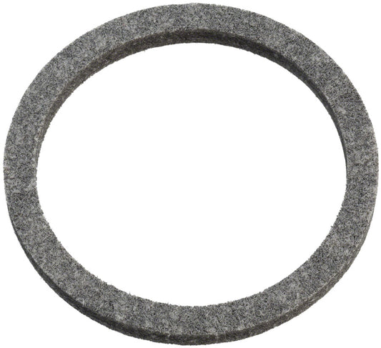 SR Suntour Suspension Fork Foam Wiper Dust Seal 32mm Platforms Sold as Single