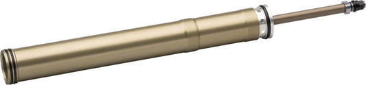 FOX Air Shaft Assembly - 38 180 InrSlv 21