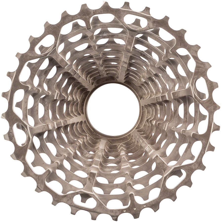 Classified Powershift Cassette - 11 Speed 11-32t
