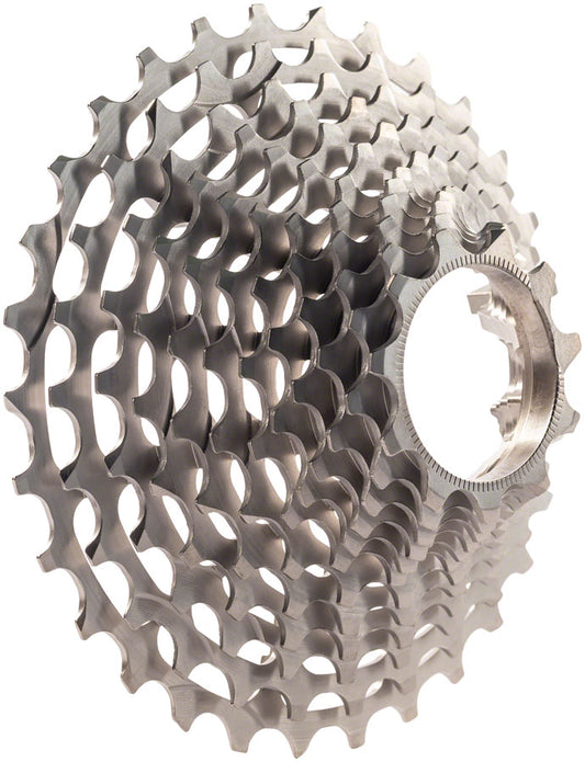 Classified Powershift Cassette - 12 Speed 11-30t