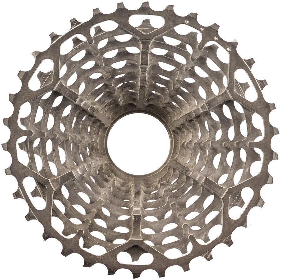 Classified Powershift Cassette - 12 Speed 11-34t