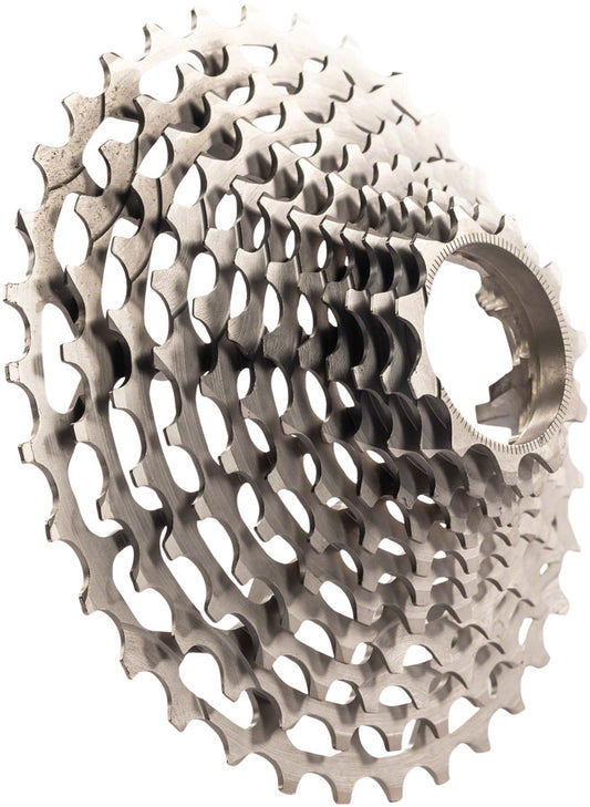 Classified Powershift Cassette - 12 Speed 11-34t