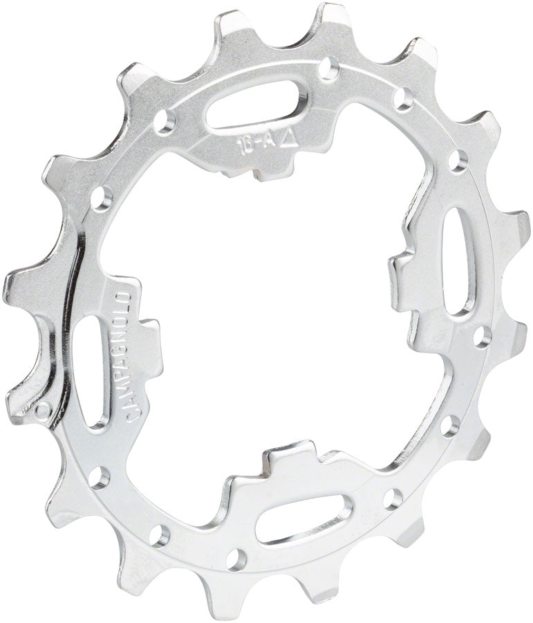 Campagnolo Ultra-Drive 10 speed 16A Cog