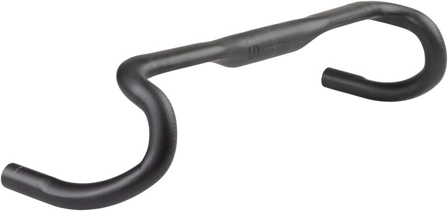 48cm sales drop bars