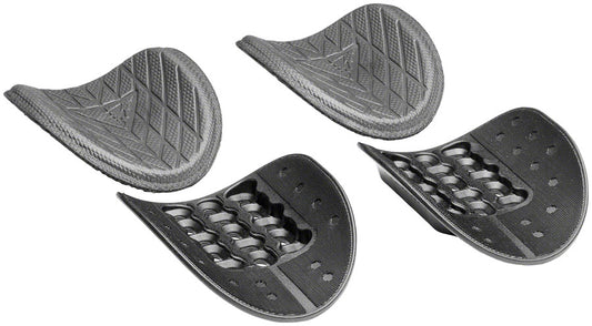 Profile Design Ergo+ Armrest Kit