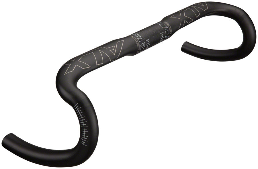 Easton ec90 carbon handlebar sale