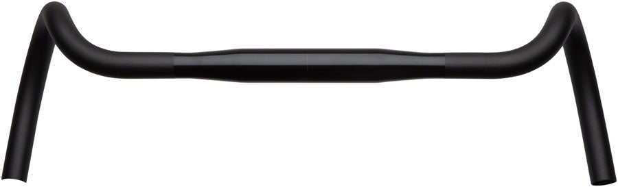 Salsa sales cowchipper 52