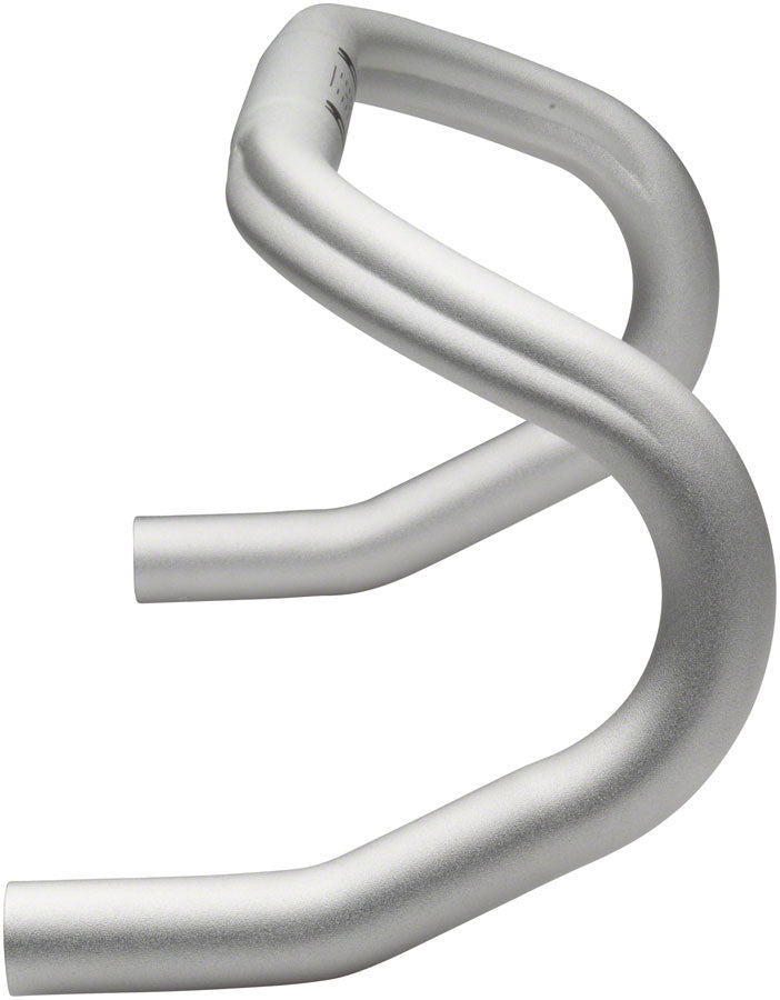 MSW Road Drop Handlebar - Thumbnail 2