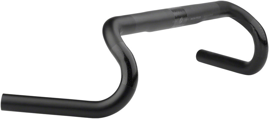 Salsa woodchipper 2 drop bar cheap