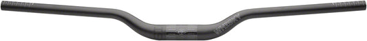 WHISKY No.9 Mountain Carbon Handlebar - 35.0 40mm Rise 800mm