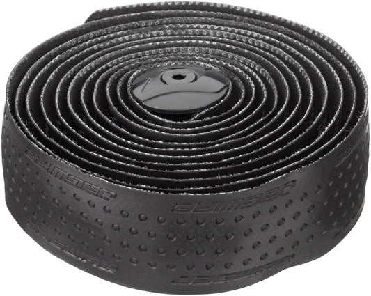 Jagwire Pro Bar Tape - Black