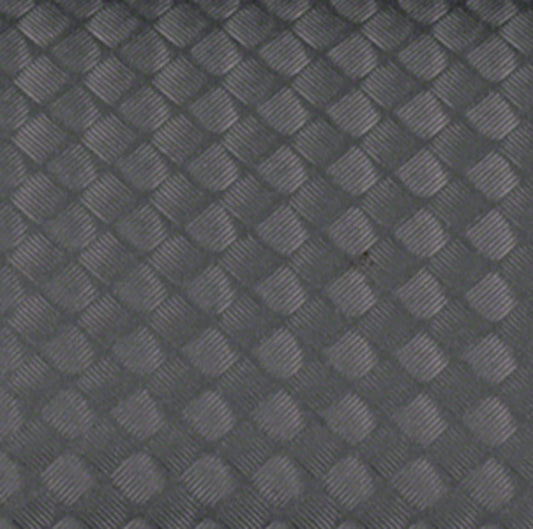 Profile Design Karbon Bar Tape - Black