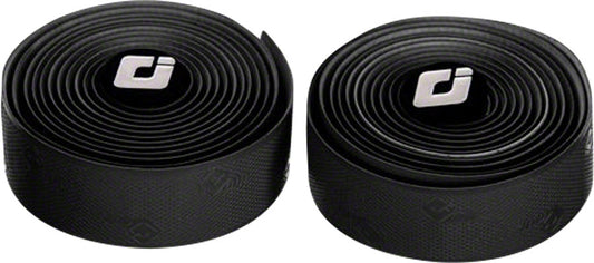 ODI Performance Bar Tape - Black