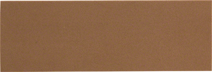 MSW EVA Bar Tape - HBT-100 Dark Brown