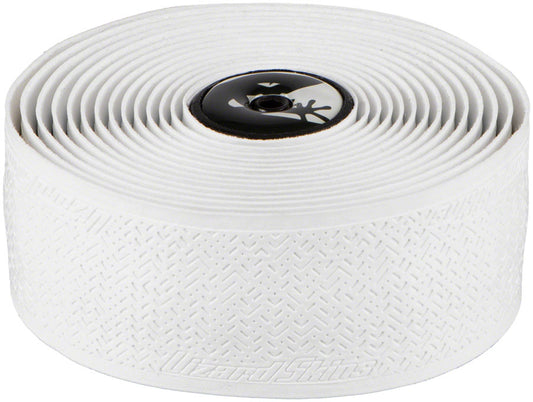 Lizard Skins DSP Bar Tape - 1.8mm Diamond White