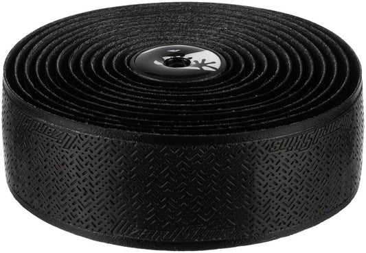 Lizard Skins DSP Bar Tape - 2.5mm Jet Black