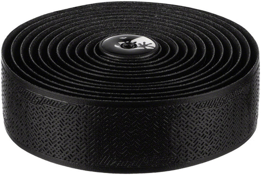 Lizard Skins DSP Bar Tape - 3.2mm Jet Black