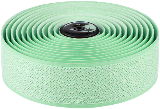 Lizard Skins DSP Bar Tape - 3.2mm Mint Green