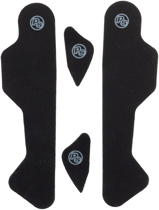 Problem Solvers Lever Grippies Road Shimano R7000/8000/9000 Mechanical
