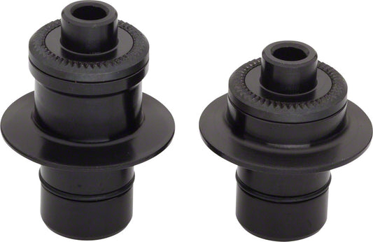 DT Swiss Front End Caps - QR/12/15 x 100mm 350 370