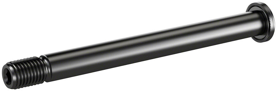 Wheels Manufacturing Front Thru Axle - M15 x 1.5 x 13 141mm