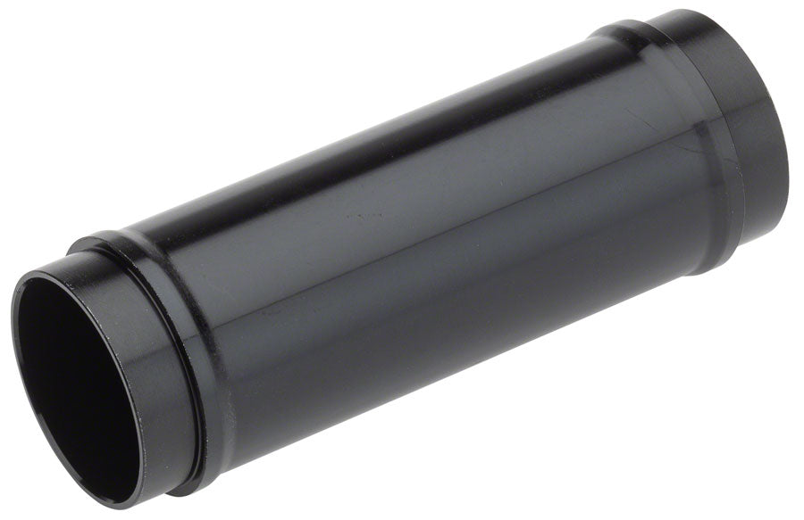 RaceFace Vault 414 Axle - 15 x 110mm Boost  Black