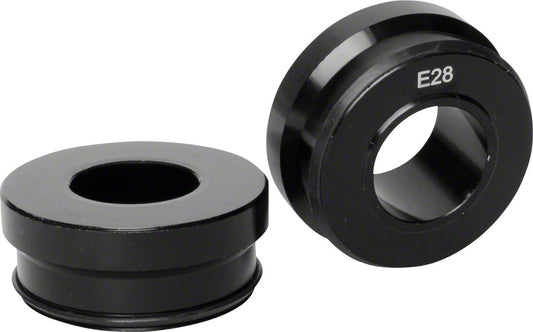 Stans Neo Hub Torque Caps
