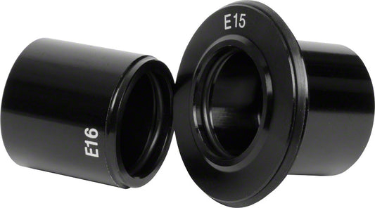 Stans Neo Hub 12x142/148mm End Caps