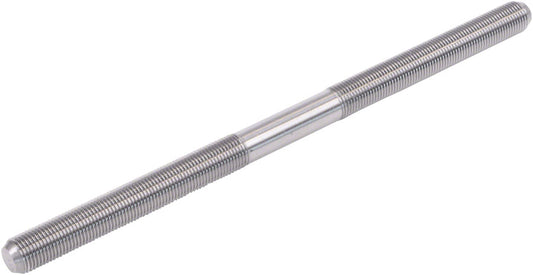 Wheels Manufacturing Axle #18 10x174x26tpi Solid