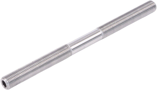 Wheels Manufacturing Axle #08 10x141x26tpi QR