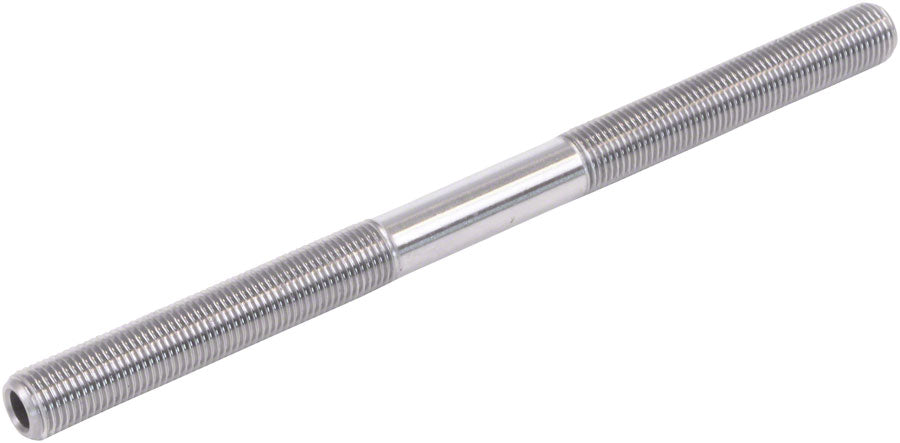 Wheels Manufacturing Axle #11 9.5x141x26tpi QR